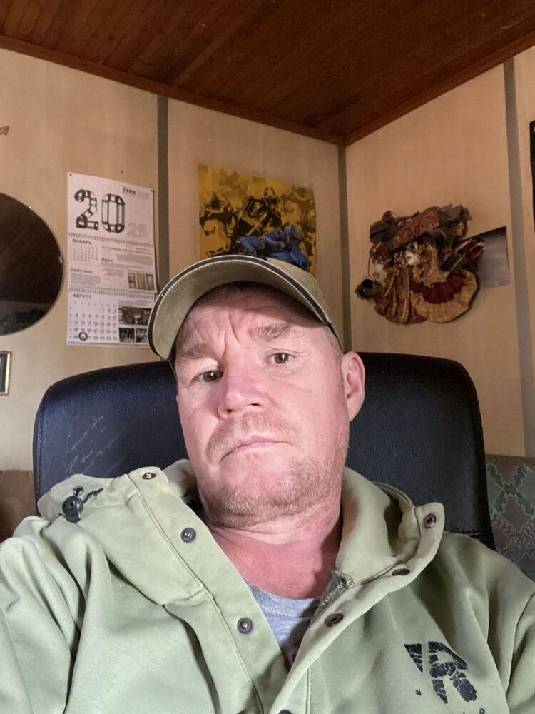 ���� 55273222 ������� �������, 44 ����, ���� ���������� � ��������