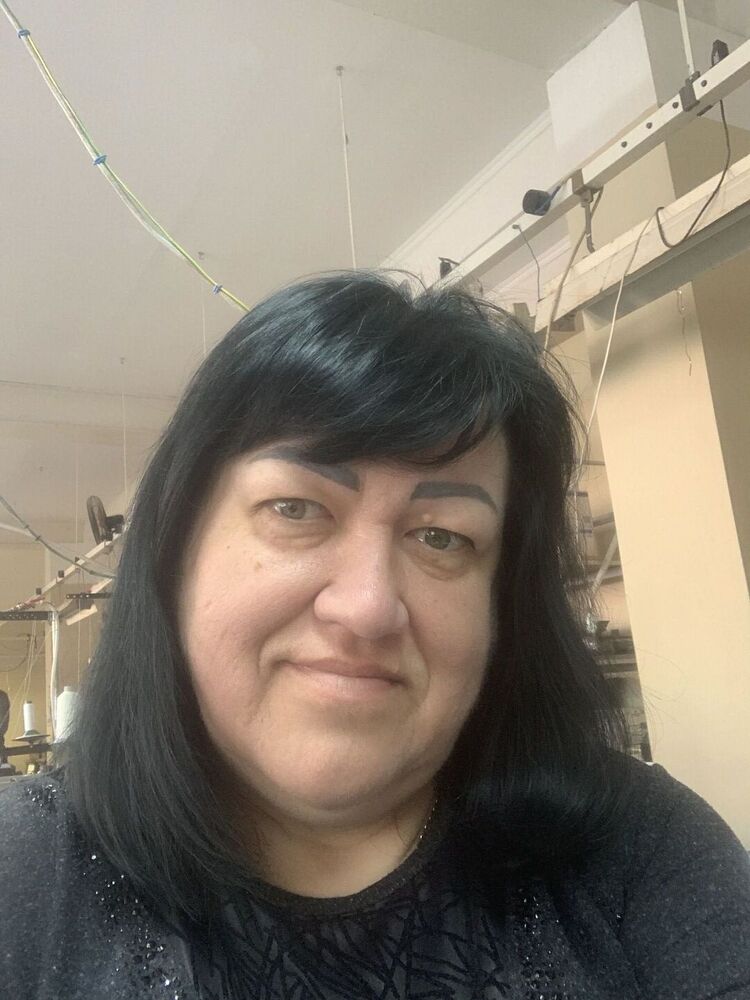  ,   , 53 ,   c 