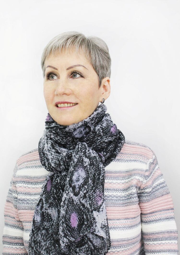 ���� 52334922 ������� �����, 55 ���, ���� ���������� � ������