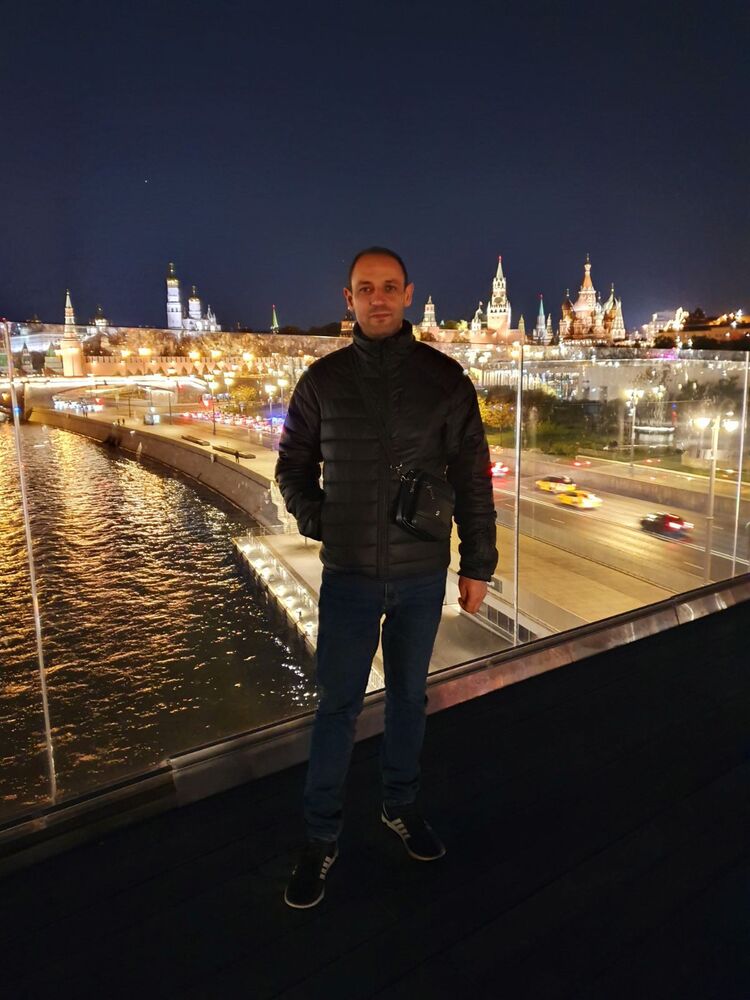 ���� 30023522 ������� Davit, 44 ����, ���� ���������� � ������