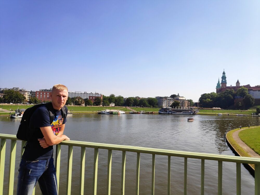  ,   Viktor, 34 ,   ,   , c 