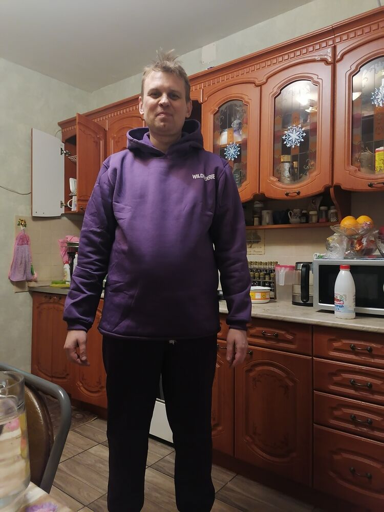 ���� 32879502 ������� Dennnis, 42 ����, ���� ���������� � �����-����������