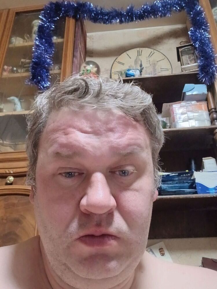 ���� 56029142 ������� ��������, 43 ����, ���� ���������� � �����-����������