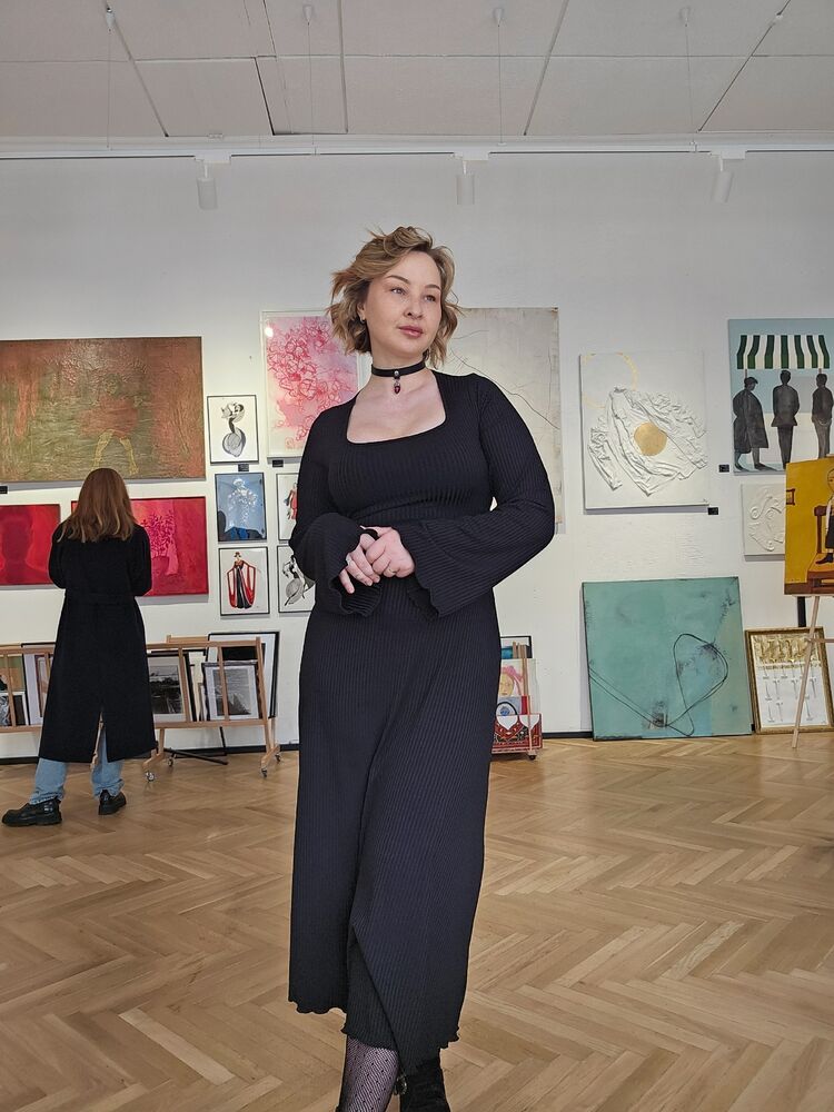 ���������� �����������, ���� ������� ����, 34 ����, ������������ ��� ������, ����� � ���������, c�������� ���������