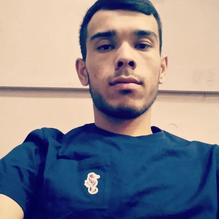  -,   , 25 ,   ,   