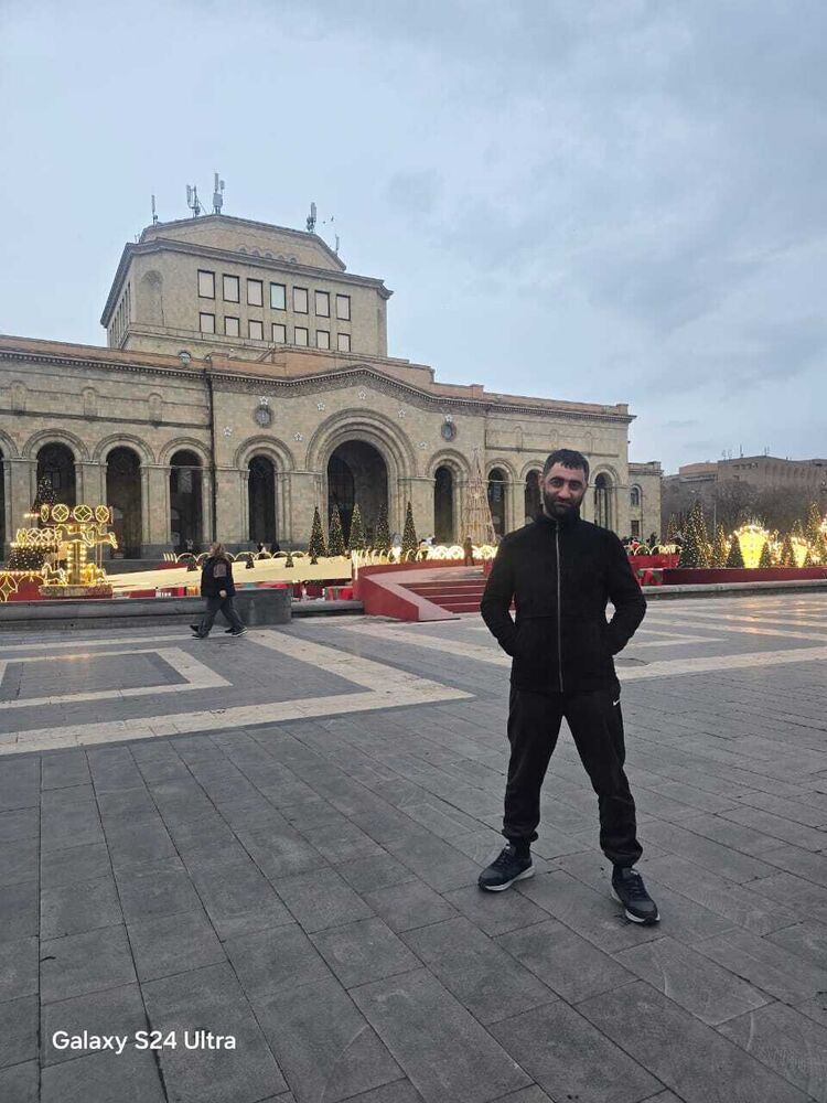 ���� 55248632 ������� �����, 37 ���, ���� ���������� � �������