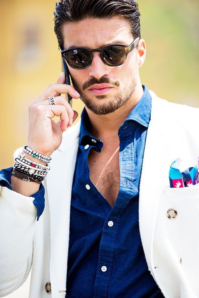 ���� 45672142 ������� ����, 36 ���, ���� ���������� � �������-��-����