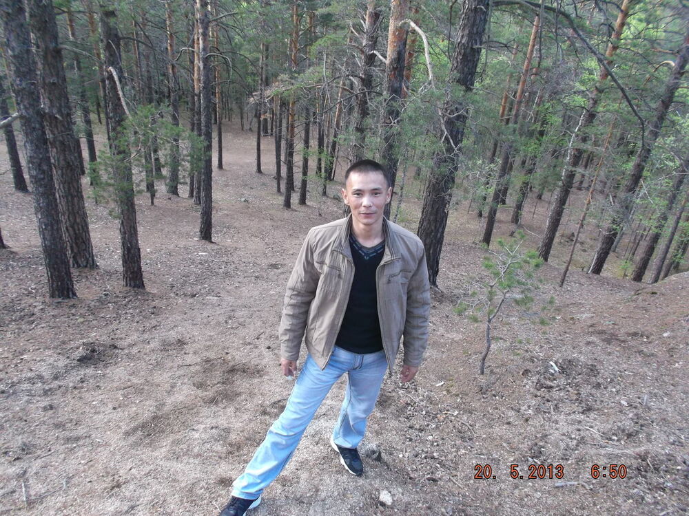 ���������� ��������, ���� ������� ������, 40 ���, ������������ ��� ������, ����� � ���������, c�������� ���������