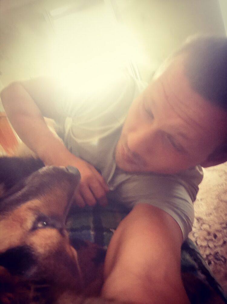 ���������� ������, ���� ������� �������, 33 ����, ������������ ��� ������, ����� � ���������, c�������� ���������