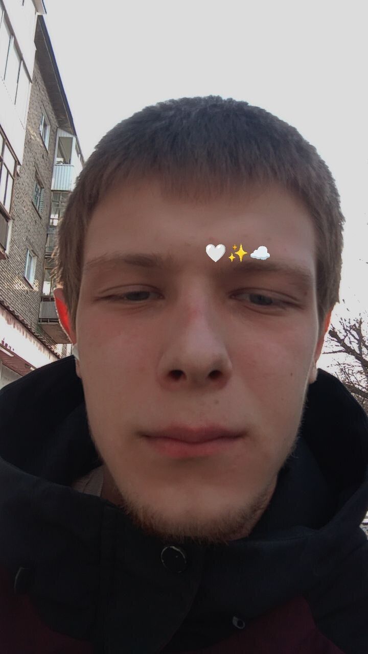 ���� 53796992 ����� �����, 21 ���, ���� ���������� � ������