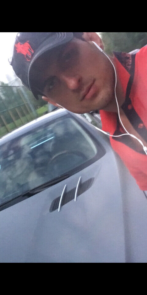 ���� 22450892 ������� Rudolf, 31 ���, ���� ���������� � ������