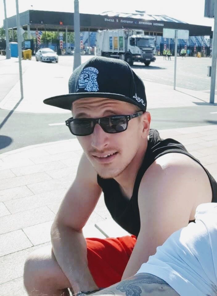 ���� 18981582 ������� �����, 37 ���, ���� ���������� � ������