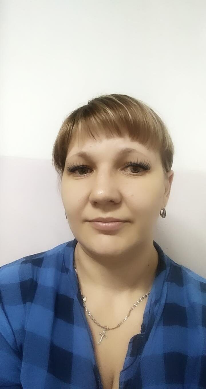  36183242  , 40 ,    -