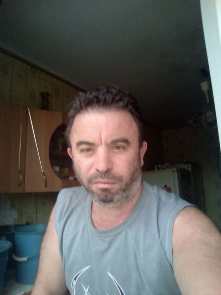  15112892  , 53 ,    