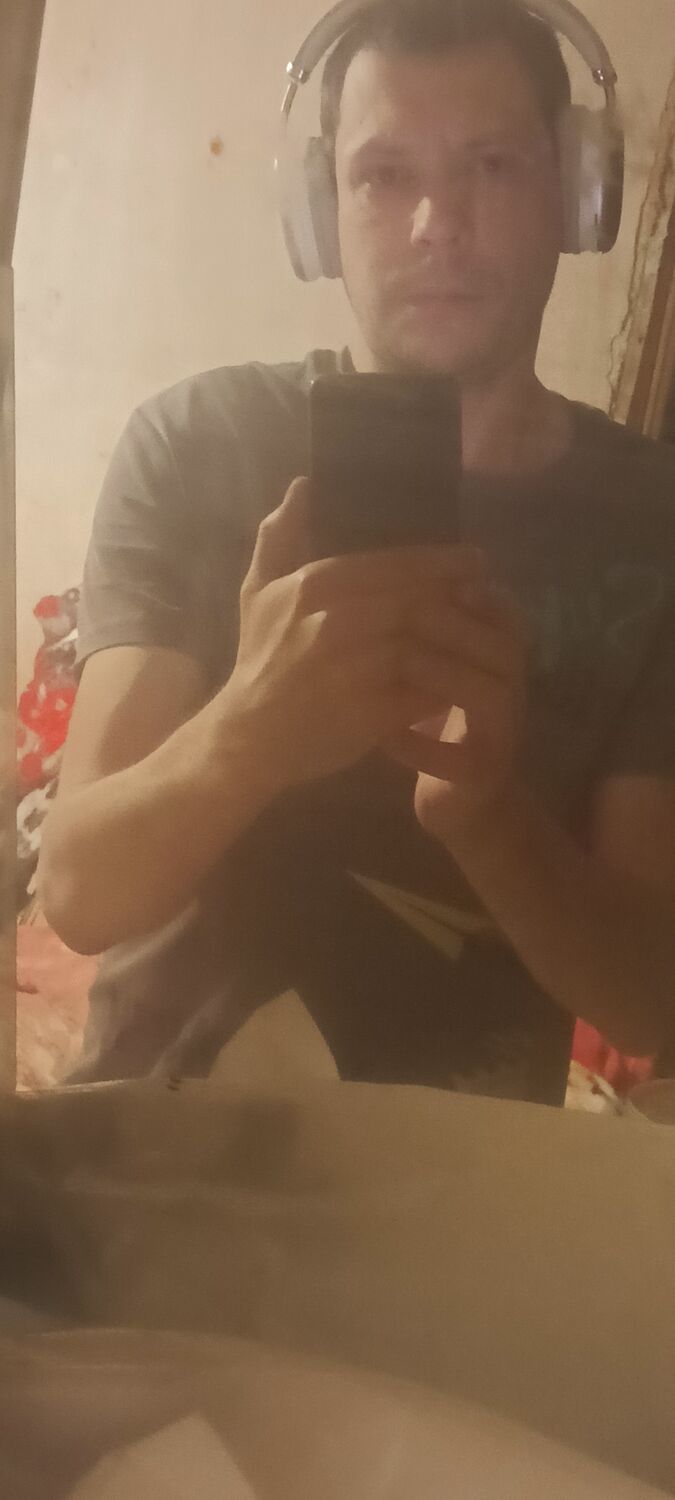 ���� 55924452 ������� �����, 37 ���, ���� ���������� � ������ ������