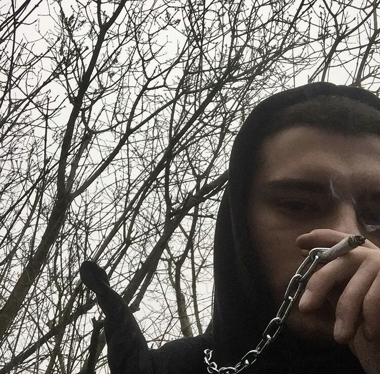 ���� 23968032 ������� ����, 27 ���, ���� ���������� � ����-����������