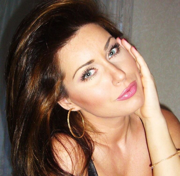  ,   , 45 ,   ,   
