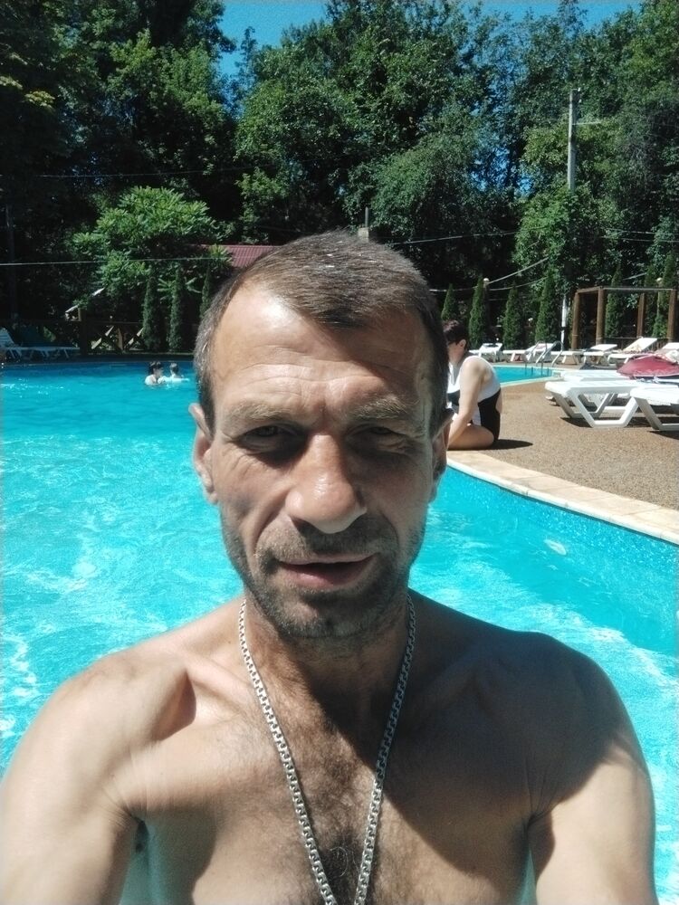  44489162  , 48 ,    