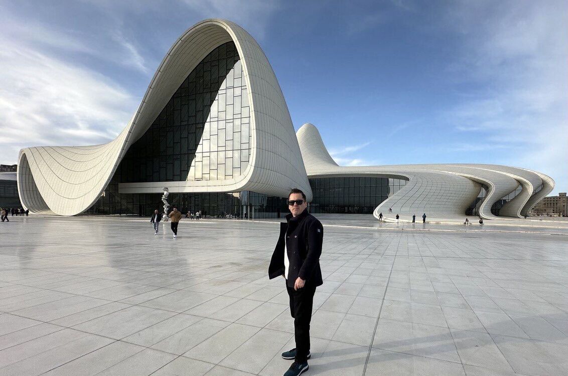 ���� 43955472 ������� Ibrahim, 36 ���, ���� ���������� � ������