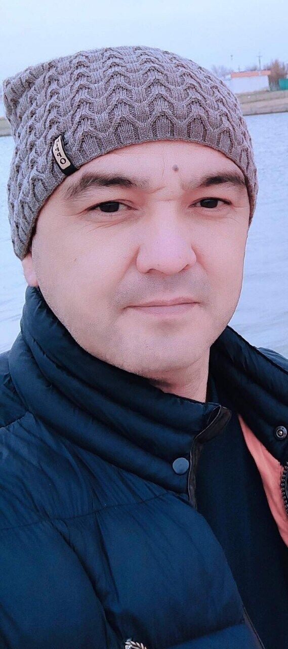  ,   , 44 ,   ,   
