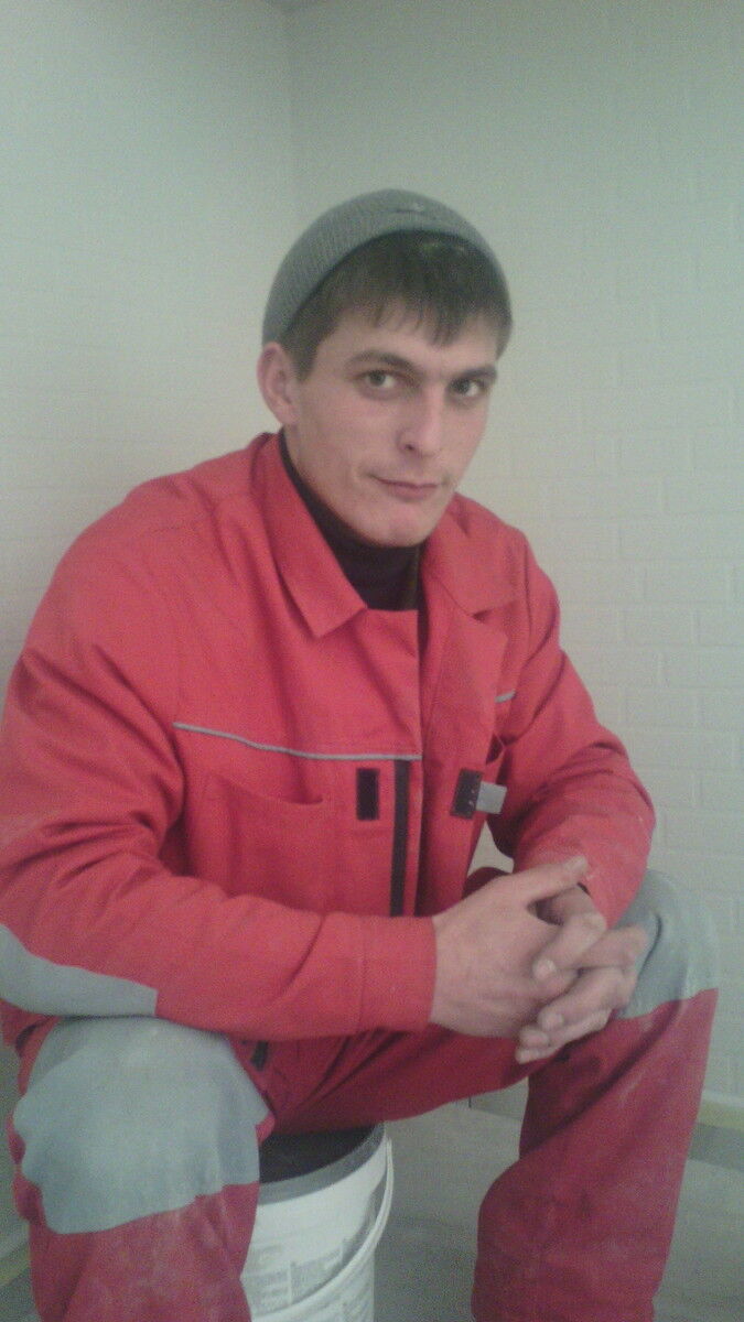 ���������� ����, ���� ������� ��������, 32 ����, ������������ ��� ������