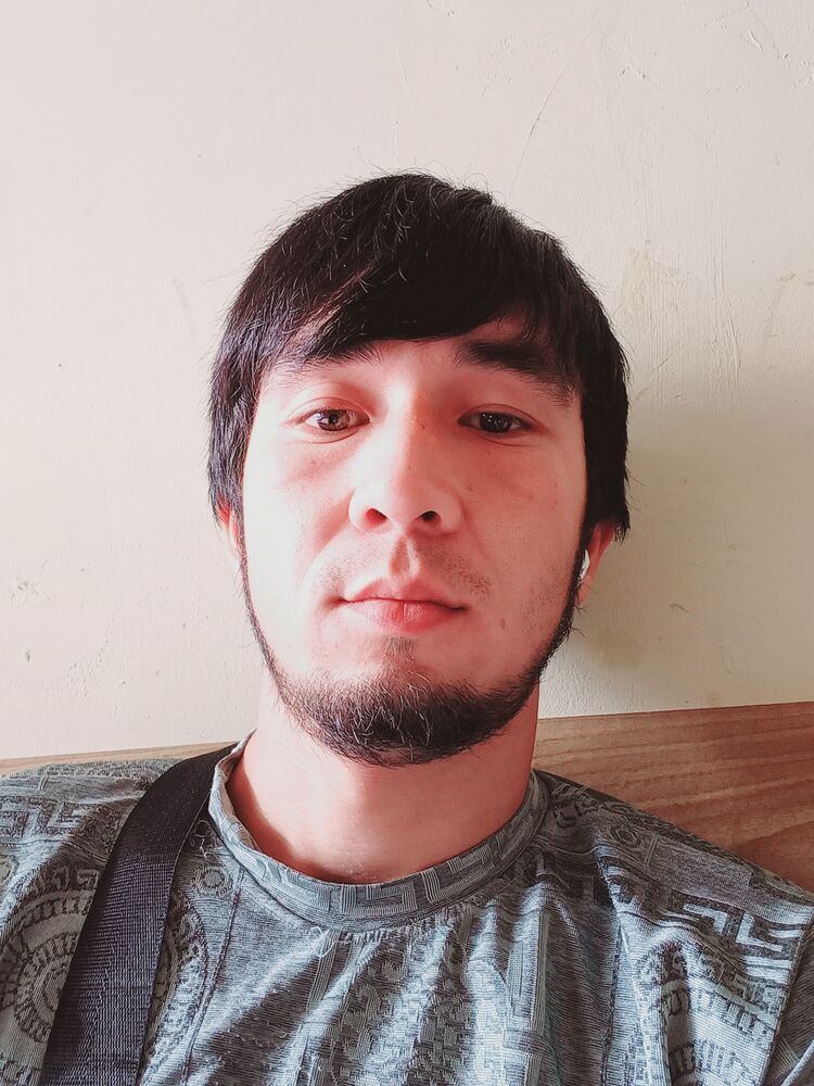  ,   Abu, 31 ,   ,   