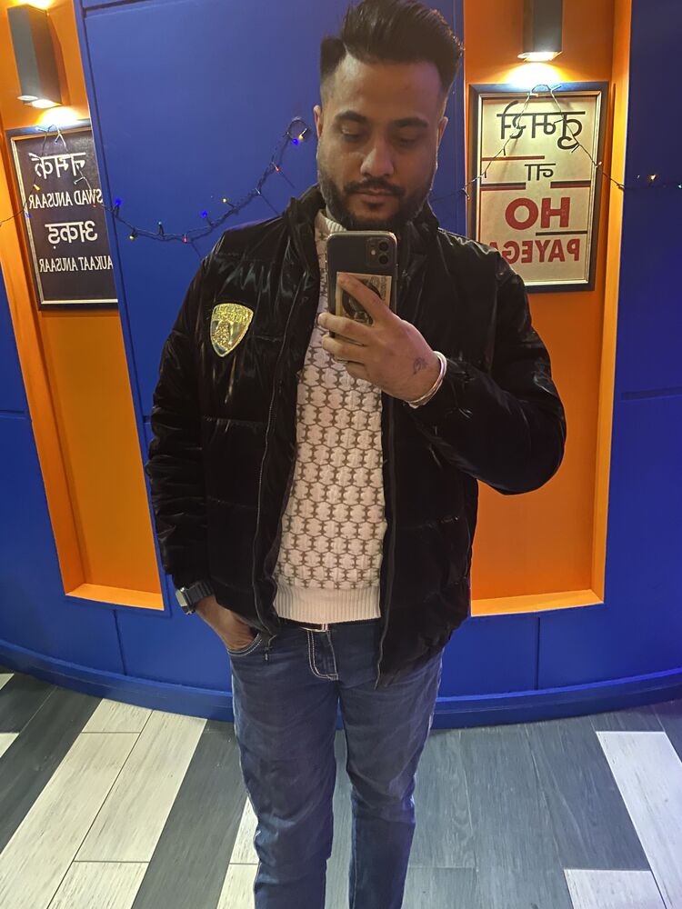  Gurgaon,   Tarun, 36 ,   ,   