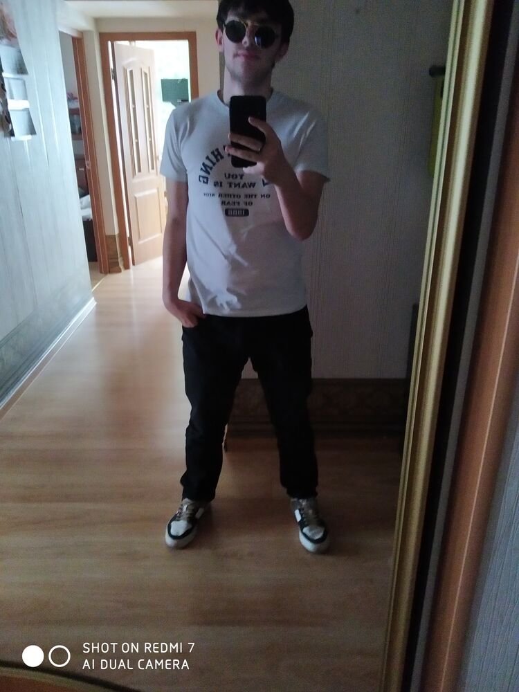 ���� 43620512 ����� Fmffs, 19 ���, ���� ���������� � ������