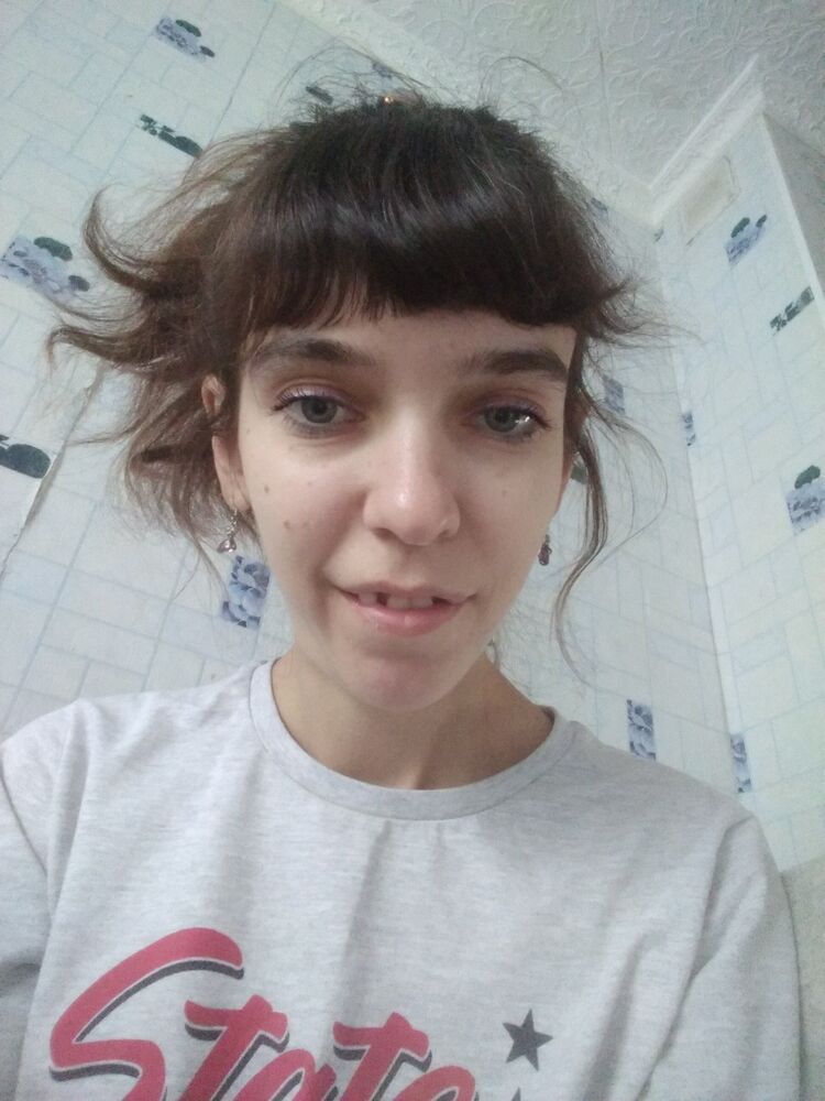 ���������� ���������, ���� ������� �������, 33 ����, ������������ ��� ������, ���������