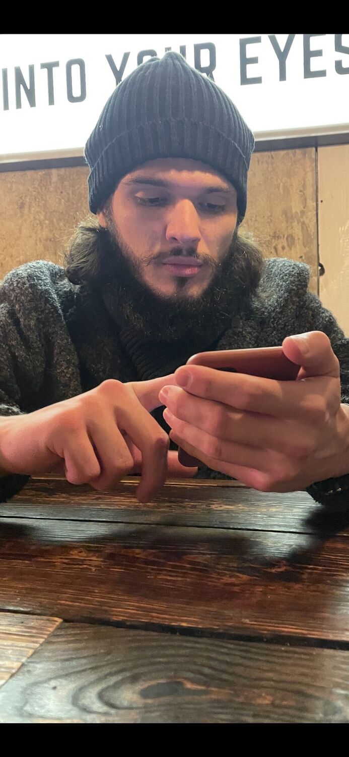  35455332  , 32 ,    