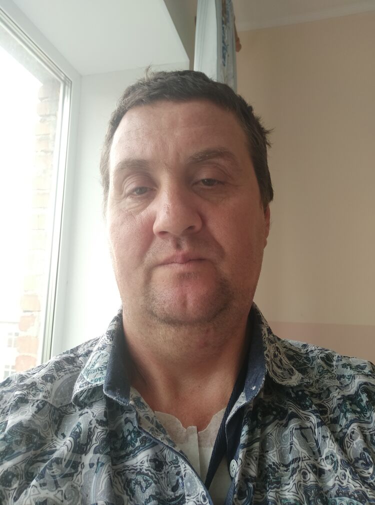 ���������� ������, ���� ������� ���������, 52 ����, ������������ ��� ������, ����� � ���������