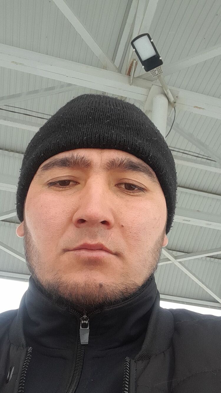 ���� 25360302 ������� ����, 37 ���, ���� ���������� � �������