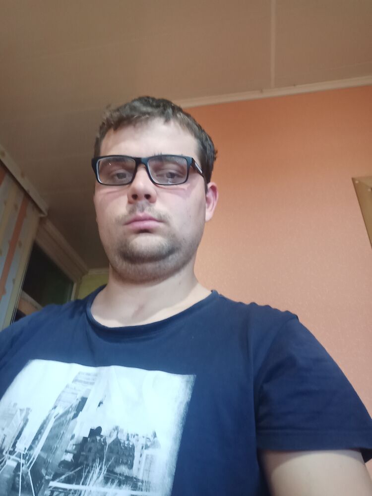  ,   , 30 ,   ,   , 