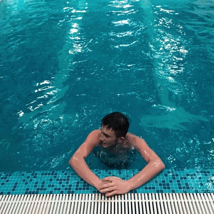 ���� 39646482 ����� ���������, 25 ���, ���� ���������� � ������������