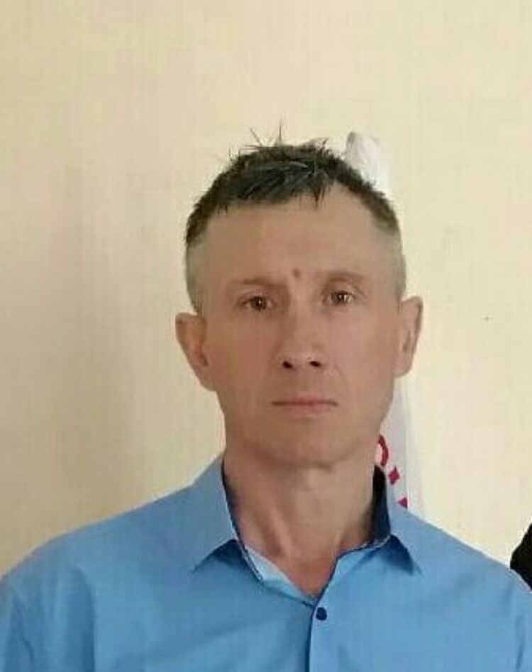 ���� 54208362 ������� �������, 45 ���, ���� ���������� � ���������