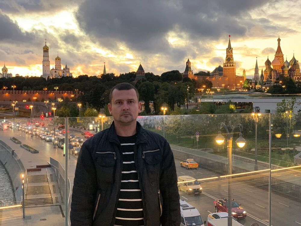 ���������� �����-���������, ���� ������� �������, 37 ���, ������������ ��� ������, ����� � ���������