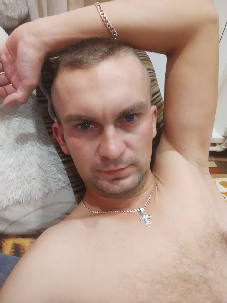 ���������� ������, ���� ������� �������, 31 ���, ������������ ��� ������, ����� � ���������