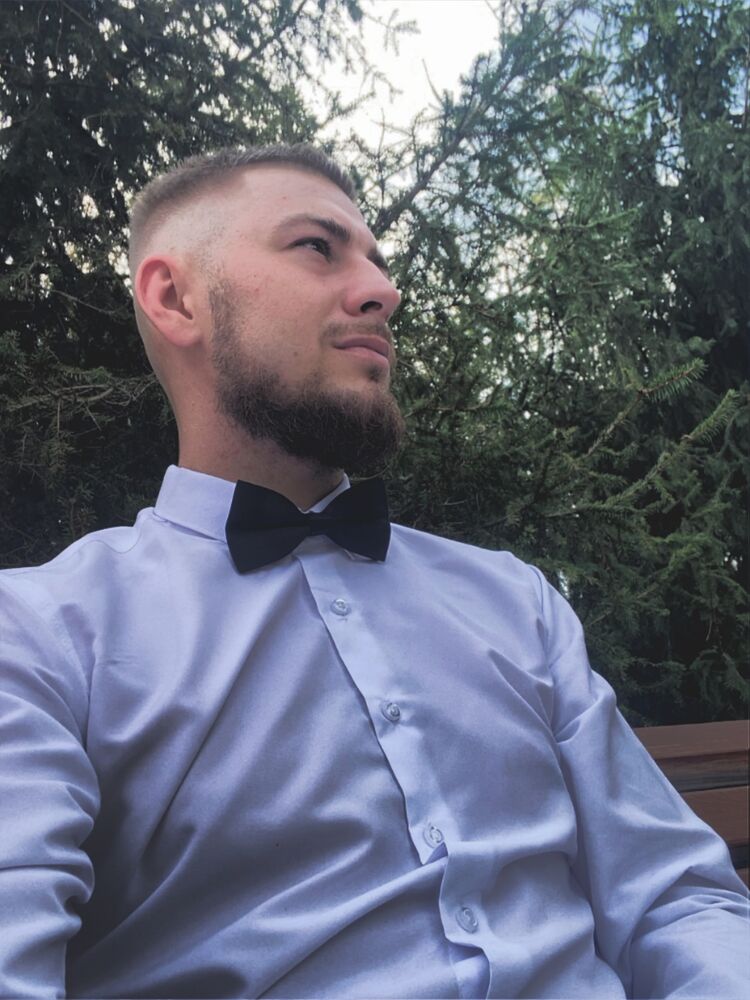 ���� 55939182 ������� ���������, 28 ���, ���� ���������� � ������