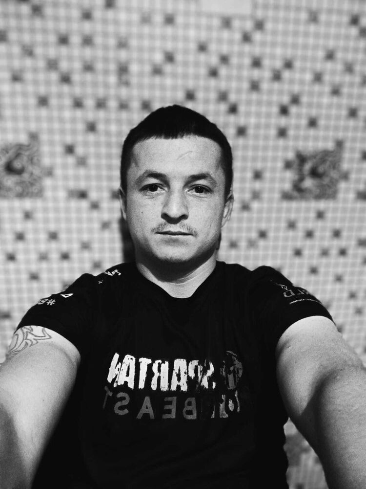 ���� 55366342 ������� ����, 35 ���, ���� ���������� � ���������