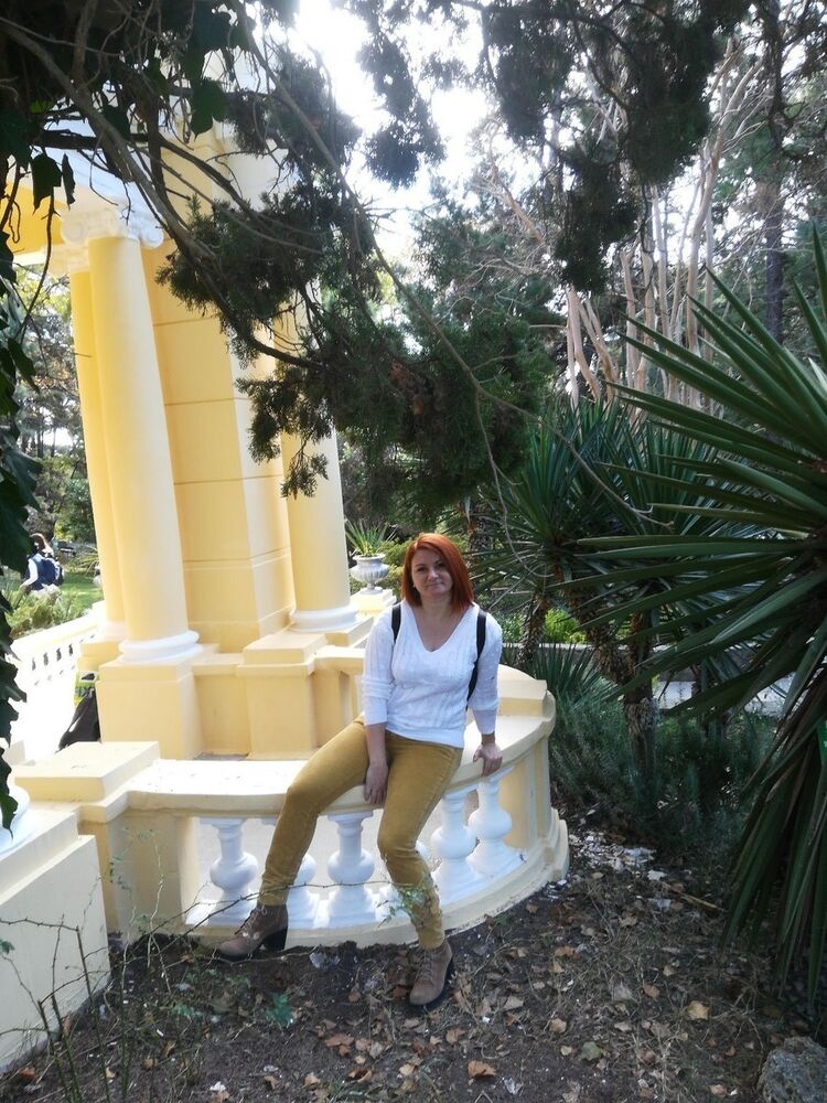 ���������� ���������, ���� ������� �������, 45 ���, ������������ ��� ������, ����� � ���������, c�������� ���������