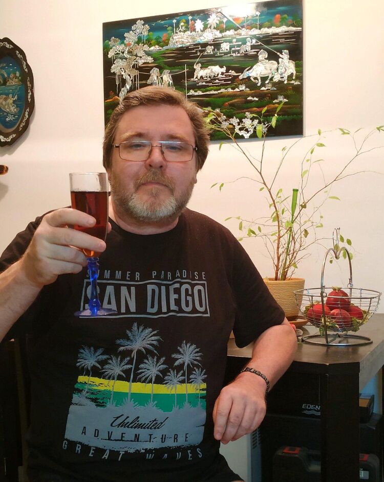 ���������� ������, ���� ������� �������, 64 ����, ������������ ��� ������, ����� � ���������