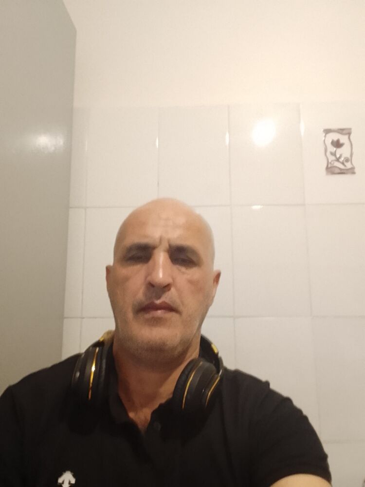  52543692  , 48 ,    