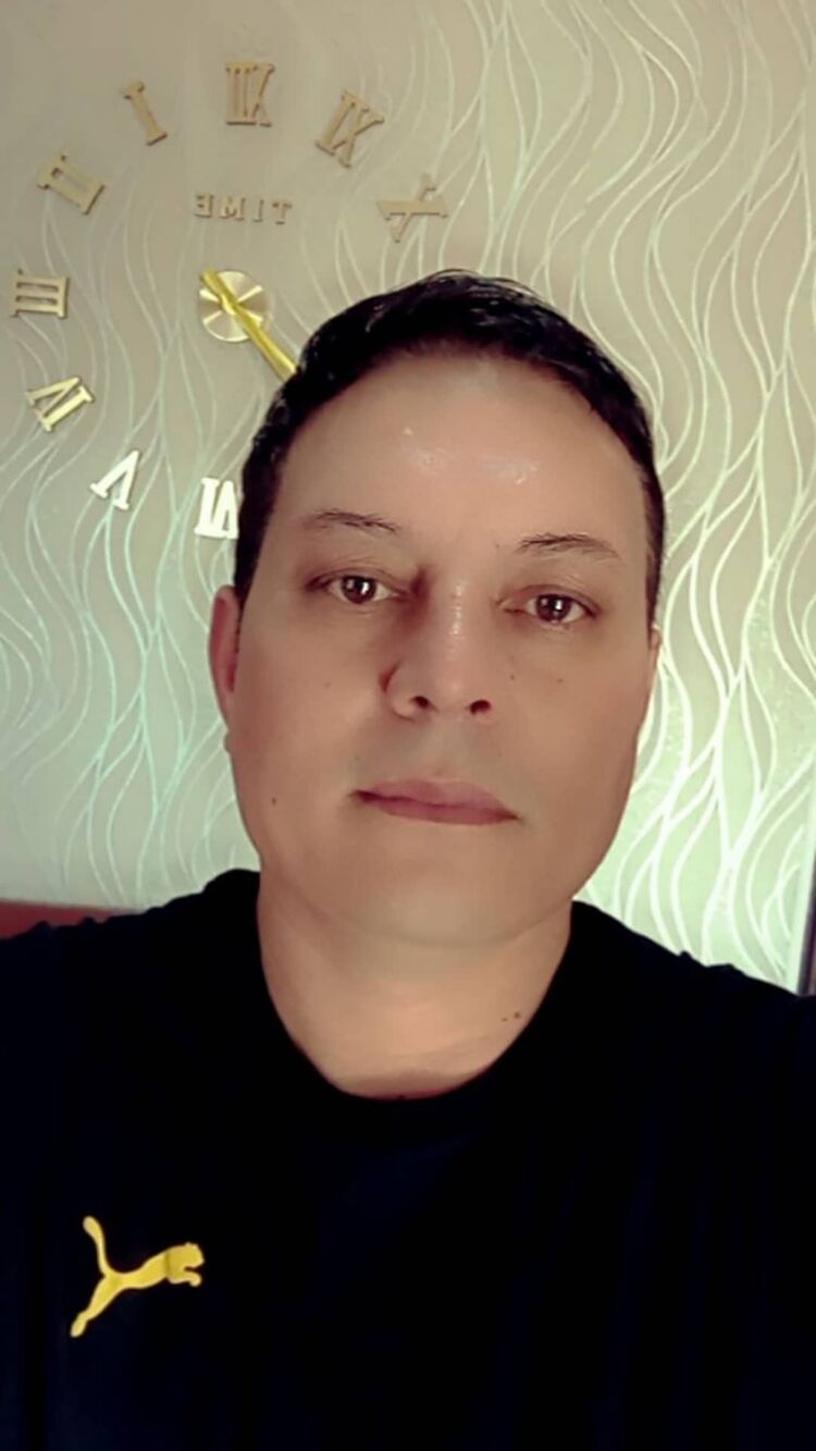 ���������� �������, ���� ������� �����, 40 ���, ������������ ��� ������, ����� � ���������, c�������� ���������, ���������