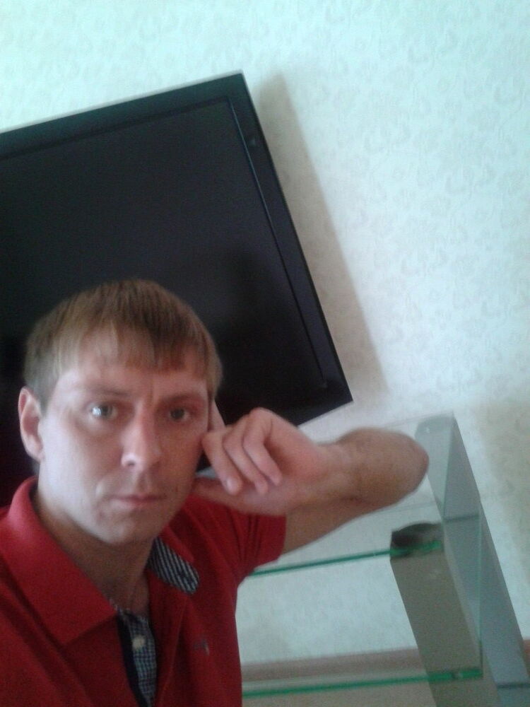 ���� 6393362 ������� ���, 41 ���, ���� ���������� � ������