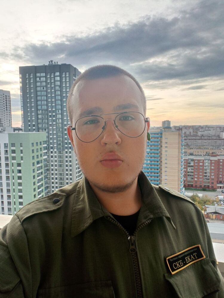 ���� 51732852 ����� Segoook, 18 ���, ���� ���������� � �������������