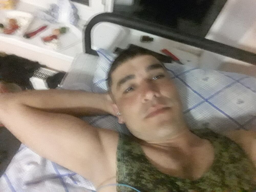 ���������� �����-���������, ���� ������� ������, 35 ���, ������������ ��� ������, ����� � ���������, c�������� ���������, ���������