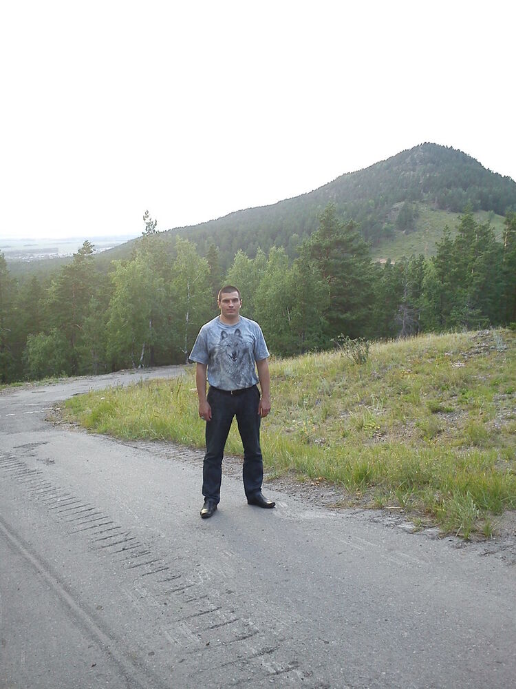 ���� 4694332 ������� ���, 42 ����, ���� ���������� � ������