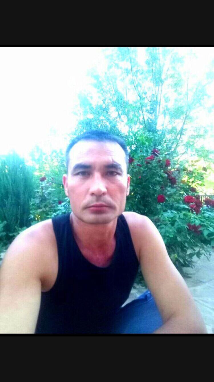 ���������� ������, ���� ������� ����, 49 ���, ������������ ��� ������, ����� � ���������, c�������� ���������, ���������