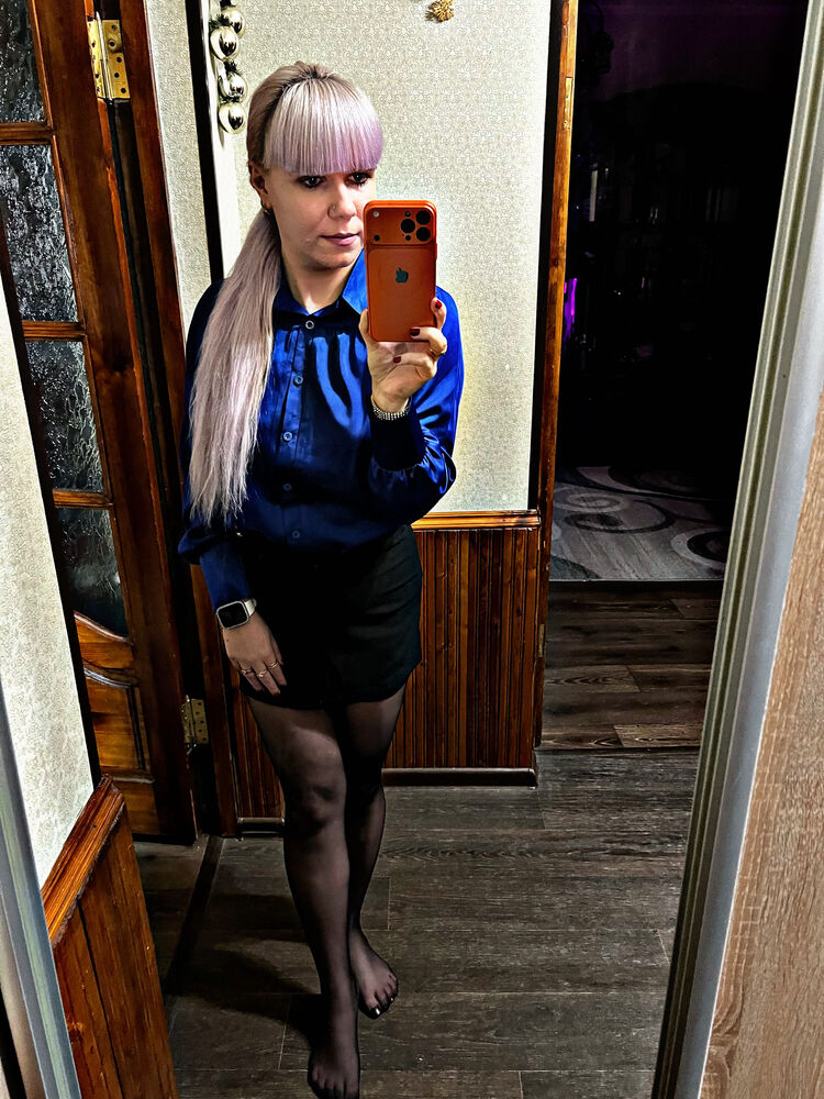 ���������� ������, ���� ������� ����, 31 ���, ������������ ��� c�������� ���������, ���������