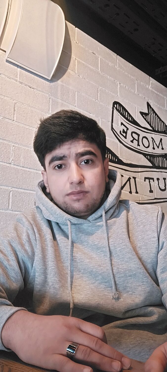  ,   , 26 ,   ,   , c , 